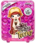L.O.L. Puppe "Na!Na!Na! Surprise Teens Doll - Samantha" - ab 5 Jahren
