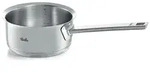 Fissler Edelstahl-Stielkasserolle "Profi Collection&reg;" - &Oslash;16 cm