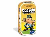 HUCH! Kartenspiel "Dog Man" - ab 5 Jahren
