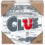 Hasbro Clue "Rustic series" - ab 8 Jahren