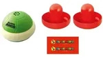 Super Mario Aktionsspiel "Super Mario - Hover Shell Strike" - ab 4 Jahren