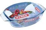 Pyrex Auflaufform "Optimum" - 2,8 l