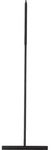 Sealskin Bodenwischer in Schwarz - (L)135 cm