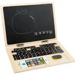 small foot Spiellaptop - ab 6 Jahren