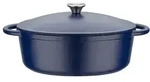 GSW Br&auml;ter "Magic" in Blau - (L)33 x (B)26 cm