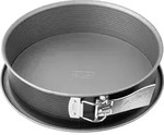 Zenker Springform "Energy" in Anthrazit - &Oslash; 26 cm
