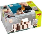 Haba Baustein-System "Clever-Up! 2.0" - ab 12 Monaten