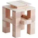 Haba Bausteine "System Clever-Up! 3.0" - ab 12 Monaten