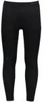 Falke Funktionsunterhose in Schwarz - S