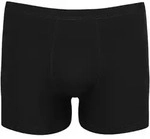 Odlo Funktionsunterhose "F-Dry Light" in Schwarz - XL