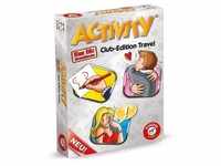Piatnik Spiel "Activity Club Edition Travel" - ab 18 Jahren