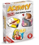 Piatnik Spiel "Activity Club Edition Travel" - ab 18 Jahren