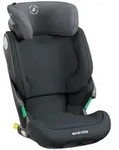 Maxi-Cosi Kindersitz "Kore i-Size" in Authentic Graphite - Gruppe 2/3 Maxi-Cosi Kindersitz "Kore i-Size" in Authentic Graphite - Gruppe 2/3