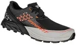 DYNAFIT Trailrunningschuhe "Alpine DNA" in Schwarz - 42,5