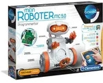 Clementoni Galileo-Roboter "Mein Roboter MC 5.0" - ab 8 Jahren