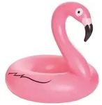 Happy People Schwimmring "Flamingo" in Pink - ab 6 Jahren