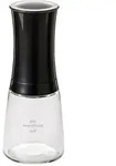 Kyocera Universalm&uuml;hle in Schwarz - (H)16 x &Oslash; 6 cm