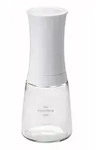 Kyocera Universalm&uuml;hle in Wei&szlig; - (H)16 x &Oslash; 6 cm