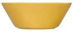 iittala Schale "Teema" in Gelb - &Oslash; 15 cm