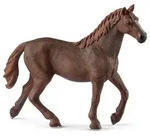 Schleich Spielfigur "Englisch Vollblut Stute - 13994" - ab 3 Jahren