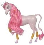 Simba Einhorn "Lyria" - ab 3 Jahren