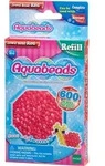 Aquabeads Aquabeads in Rot - ab 4 Jahren