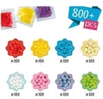 Aquabeads Aquabeads "Sternperlen" - ab 4 Jahren