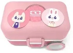 Monbento Lunchbox ''Tresor'' in Rosa - 800 ml