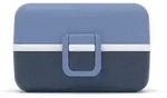 Monbento Monbento Vorratsbeh&auml;lter in blau