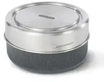 Black+Blum Lunchschale in Grau - 750 ml