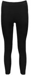 Falke Funktionsunterhose in Schwarz - L