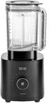 Zwilling Standmixer in Schwarz - 1,4 l