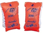BEMA Schwimmhilfe - ab 6 Jahren