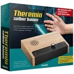 FRANZIS Experimentierset "Theremin zum Stecken" - ab 14 Jahren