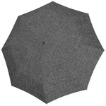 Reisenthel Regenschirm in Grau