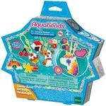 Aquabeads Aquabeads "Anh&auml;nger Set" - ab 4 Jahren