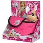 Simba Hund "ChiChi Love Street" - ab 3 Jahren