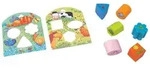 Haba Sortierbox "Tiere" - ab 12 Monaten