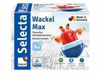 Selecta Wackelfigur "Max" - ab 6 Monaten