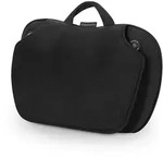 Medisana Shiatsu-Massagekissen "MC 850" in Schwarz