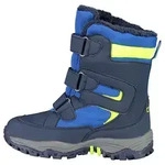 cmp Winterboots "Hexis" in Blau - 29
