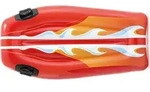 Intex Schwimmk&ouml;rper "Joy Rider" - ab 6 Jahren (&Uuml;berraschungsprodukt)