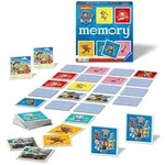 Ravensburger Memory&reg; "Paw Patrol" - ab 3 Jahren