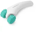 Medisana Handmassageger&auml;t "HM 630" in Wei&szlig;