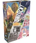 Asmodee Kartenspiel "Unlock! Kids" - ab 6 Jahren