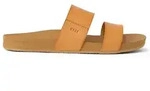 Reef Pantoletten "Cushion Vista" - 37,5