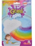 Simba Badebombe "Glibbi Boom", 110 g - ab 3 Jahren