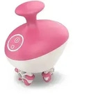 Medisana Cellulite-Massageger&auml;t "AC 900" in Rosa