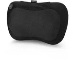 Medisana Massagekissen "MC 200" in Schwarz