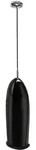 bodum Milchaufsch&auml;umer "Schiuma" in Schwarz